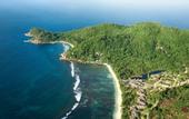 Туры в отель Kempinski Seychelles Resort Baie Lazare