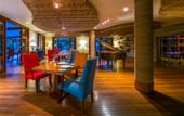 Туры в отель Kempinski Seychelles Resort Baie Lazare