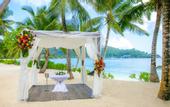 Туры в отель Kempinski Seychelles Resort Baie Lazare