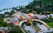 Туры в отель Kempinski Seychelles Resort Baie Lazare