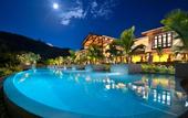 Туры в отель Kempinski Seychelles Resort Baie Lazare