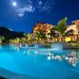 Туры в отель Kempinski Seychelles Resort Baie Lazare, оператор Anex Tour