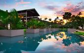 Туры в отель Kempinski Seychelles Resort Baie Lazare