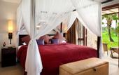 Туры в отель Kempinski Seychelles Resort Baie Lazare