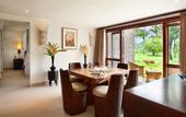 Туры в отель Kempinski Seychelles Resort Baie Lazare