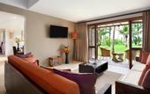 Туры в отель Kempinski Seychelles Resort Baie Lazare