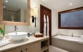Туры в отель Kempinski Seychelles Resort Baie Lazare