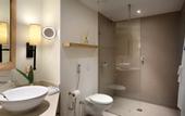 Туры в отель Kempinski Seychelles Resort Baie Lazare