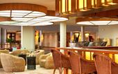 Туры в отель Kempinski Seychelles Resort Baie Lazare