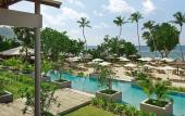 Туры в отель Kempinski Seychelles Resort Baie Lazare