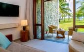 Туры в отель Kempinski Seychelles Resort Baie Lazare
