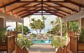 Туры в отель Kempinski Seychelles Resort Baie Lazare