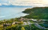 Туры в отель Kempinski Seychelles Resort Baie Lazare