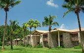 Туры в отель Kempinski Seychelles Resort Baie Lazare