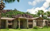 Туры в отель Kempinski Seychelles Resort Baie Lazare