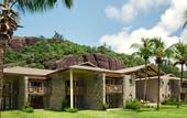 Туры в отель Kempinski Seychelles Resort Baie Lazare