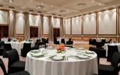 Туры в отель Kempinski Seychelles Resort Baie Lazare