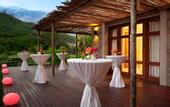 Туры в отель Kempinski Seychelles Resort Baie Lazare