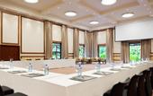 Туры в отель Kempinski Seychelles Resort Baie Lazare