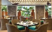 Туры в отель Kempinski Seychelles Resort Baie Lazare