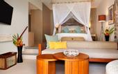 Туры в отель Kempinski Seychelles Resort Baie Lazare