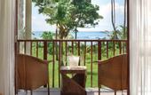 Туры в отель Kempinski Seychelles Resort Baie Lazare