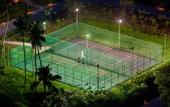Туры в отель Kempinski Seychelles Resort Baie Lazare