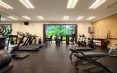 Туры в отель Kempinski Seychelles Resort Baie Lazare