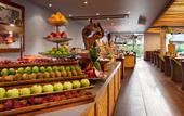 Туры в отель Kempinski Seychelles Resort Baie Lazare