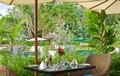 Туры в отель Kempinski Seychelles Resort Baie Lazare
