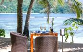 Туры в отель Kempinski Seychelles Resort Baie Lazare