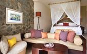 Туры в отель Kempinski Seychelles Resort Baie Lazare