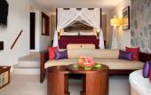 Туры в отель Kempinski Seychelles Resort Baie Lazare