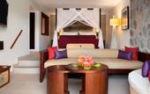 Туры в отель Kempinski Seychelles Resort Baie Lazare