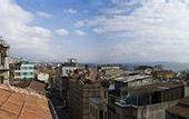 Туры в отель Elfida Suites