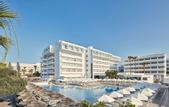 Туры в отель Atlantica Sancta Napa Hotel