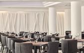 Туры в отель Atlantica Sancta Napa Hotel