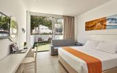 Туры в отель Atlantica Sancta Napa Hotel