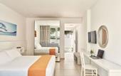 Туры в отель Atlantica Sancta Napa Hotel