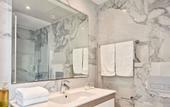 Туры в отель Atlantica Sancta Napa Hotel