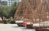 Туры в отель Atlantica Sancta Napa Hotel