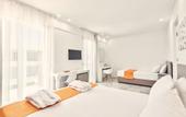 Туры в отель Atlantica Sancta Napa Hotel