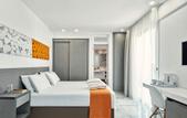 Туры в отель Atlantica Sancta Napa Hotel