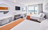 Туры в отель Atlantica Sancta Napa Hotel