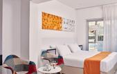 Туры в отель Atlantica Sancta Napa Hotel