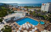 Туры в отель Atlantica Sancta Napa Hotel