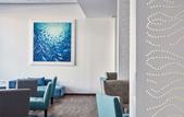 Туры в отель Atlantica Sancta Napa Hotel