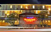 Туры в отель The Long Beach Resort
