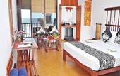 Туры в отель The Long Beach Resort