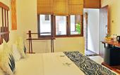 Туры в отель The Long Beach Resort